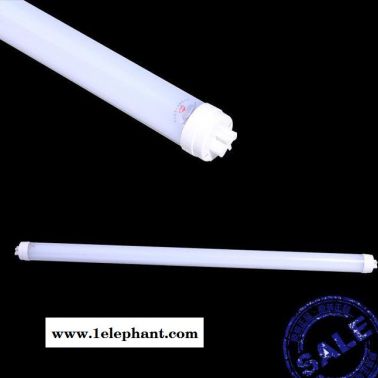 led燈管,霧面罩,LED燈管 霧面罩T10-16W