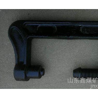 鋼軌急救器,鋼軌急救器**,鋼軌急救器現貨供應,鋼軌急救器 鋼軌急救器現貨供應,鋼軌急救器