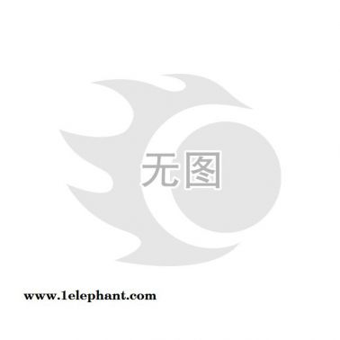 秋冬新款卡通拖鞋 小怪獸圖案個性棉拖鞋 情侶保暖側縫拖鞋
