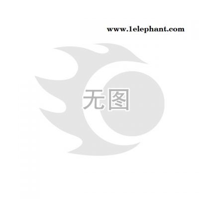銳志皮革現貨小批100紋PU革手袋錢包收納盒人造革皮革仿皮料