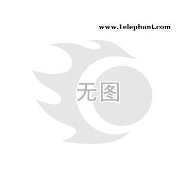 銳志皮革現貨小批100紋PU革手袋錢包收納盒人造革皮革仿皮料