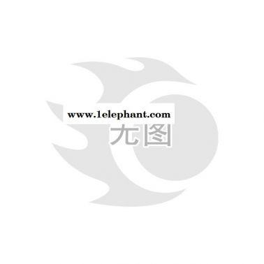 外貿新款兒童拖鞋夏季中童軟底可愛猴童鞋家居涼拖鞋防滑浴室拖鞋