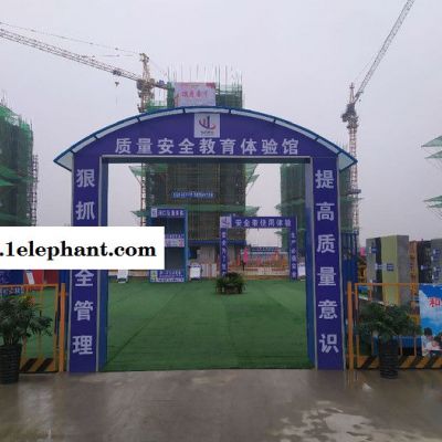 廣德安全體驗區質量樣板寧坤建筑寧坤標化 安全急救體驗 安全急救體驗 建筑工地安全急救 安全急救知識寧坤標化 安全急救體驗