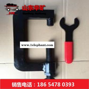 華礦43型 鋼軌急救器 斷軌急救器 鋼軌斷軌急救器 鐵路急救器 廠家急救器現貨