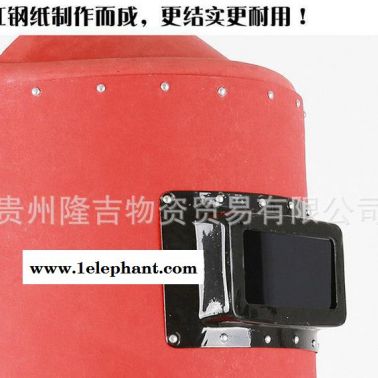 焊接面罩/電焊面罩 手持式 防護(hù)面罩/自動(dòng)變光電焊面罩