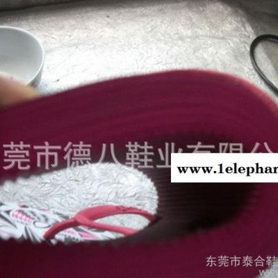 外貿品牌拖鞋 美國品牌拖鞋 澳大利亞品牌拖鞋 BILLABONG