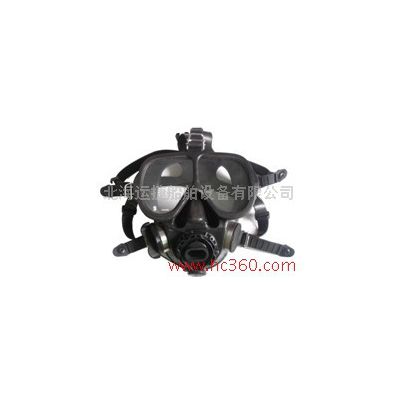 供應SCUBAPRO  MZ-200全面罩