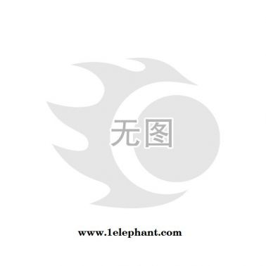 CSF護臉面罩戰術鐵網護嘴鋼絲網防護面罩綠黑色迷彩軍綠
