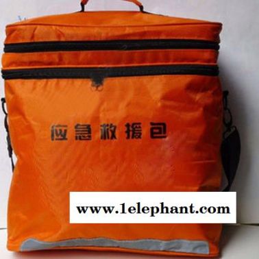 應急救援包產品