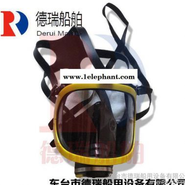 防毒面具,防毒面罩,硅膠全面罩,voler全面罩,批發防毒面罩/硅膠全