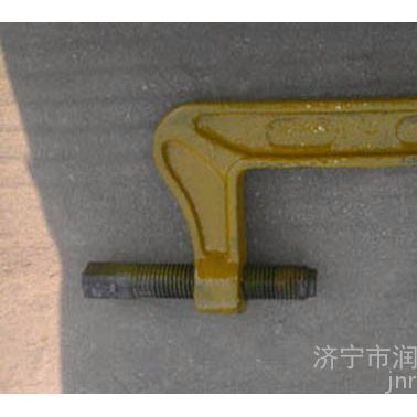 鋼軌急救器,鋼軌急救器**,鋼軌急救器現貨供應,鋼軌急救器用途