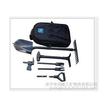 美國應急救援戰術包，美國應急救援戰術包廠家，美國應急救援戰術包價格