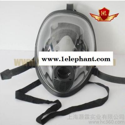 供應ABELHL-TONGYONG空氣呼吸器、全面罩、供氣閥