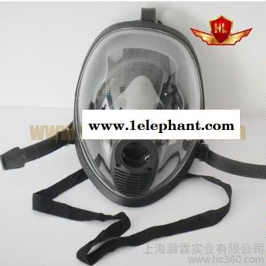 供應ABELHL-TONGYONG空氣呼吸器、全面罩、供氣閥