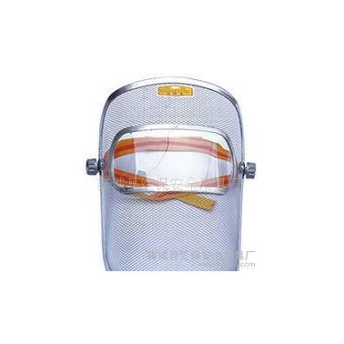 BHS-092全防護面罩