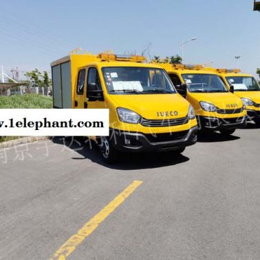 救險車   通訊工程搶修車  高速公路救援車  地震應急救援車
