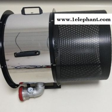 廠家供應供應 應急救援設備 PFT4  高倍數泡沫發生器