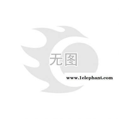 圖牛男女款冬季保暖拖鞋 純色家居室內棉拖鞋 木地板情侶拖鞋