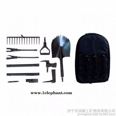 應急救援戰術包(TRK 救援作戰套具)廠家應急救援戰術包(TRK 救援作戰套具)銷售