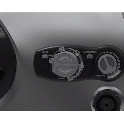 瑞士optrel歐博瑞原裝進口crystal水晶自動變光焊接面罩水晶電焊面罩