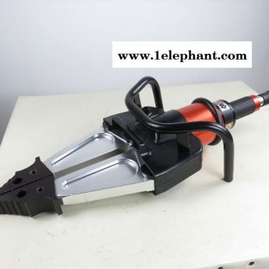 廠家供應 液壓破拆工具應急救援設備 GYKZ-47~64/685單接口液壓擴張鉗