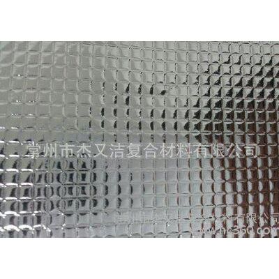 鋁膜毯無紡布，打孔透氣鋁膜無紡布，急救毯無紡布，鋁箔毯無紡布