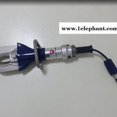 廠家供應應急救援裝備 GYWXQ-6/60-A 萬向液壓剪切器