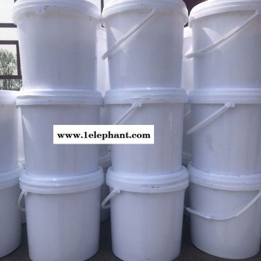 信譽佳化工 粒粒氧 片片氧 增氧片 速效增氧顆粒 魚塘急救 增氧片