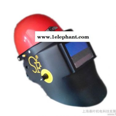 供應SF?（斯福卡特）SF（斯福卡特）自動變光電焊面罩