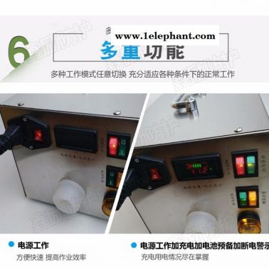鑫勵XLSF-QCGTF-AL 長管呼吸器 鑫勵長管呼吸器面罩