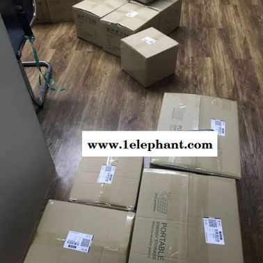 朔克曼 戶外移動(dòng)電源500W 防災(zāi)應(yīng)急救援戶外電源 自駕游應(yīng)急電源儲(chǔ)能電池750wh