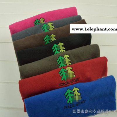 護臉面罩,抓絨脖套,批發脖套,男女脖套,防風脖套,批發kolon戶外秋