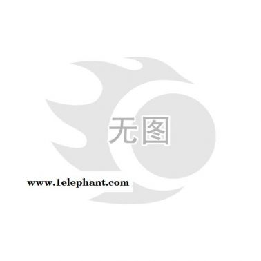 新款浴室拖鞋防滑厚底情侶涼拖鞋夏季韓版家居室內涼拖現貨