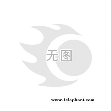 冬季新款愛心情侶棉拖鞋包跟側縫家居拖鞋防滑毛毛拖鞋