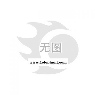 特價促銷室內耐穿男拖浴室拖便拖酒店拖鞋 居家拖鞋 直銷