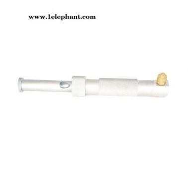 志衛防爆注入式堵漏工具套裝快速堵漏工具應急救援堵漏工具防爆工具廠家品質保證