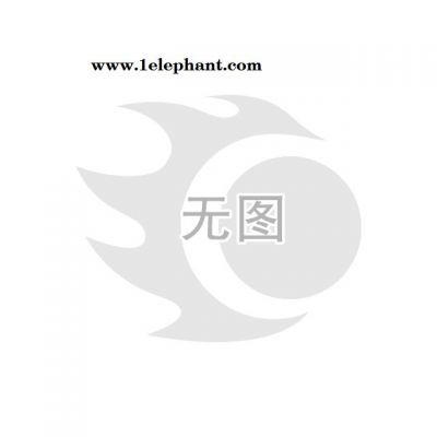 出口歐美高品質加絨加厚棉拖鞋 外貿保暖棉鞋　冬季拖鞋