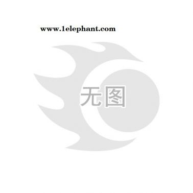 出口歐美高品質加絨加厚棉拖鞋 外貿保暖棉鞋　冬季拖鞋