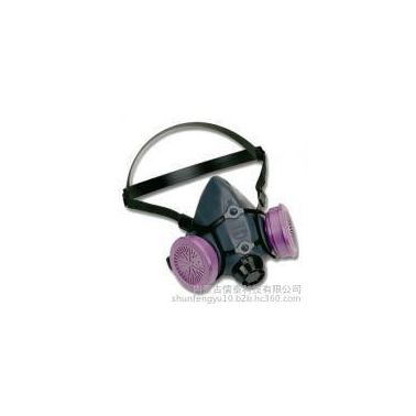 諾斯550030S 低維護(hù)半面罩內(nèi)蒙古儒泰供應(yīng)批發(fā)