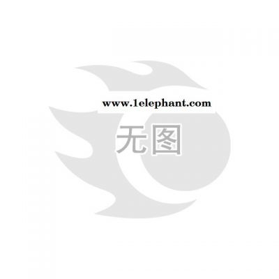 2015曝款潮冬季保暖防水室內棉拖鞋  直銷家居拖鞋