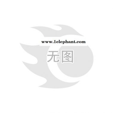 2015曝款潮冬季保暖防水室內棉拖鞋  直銷家居拖鞋
