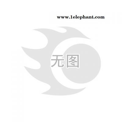 2015新款情侶棉拖鞋冬季家居保暖拖鞋室內加厚防滑擺地攤特價