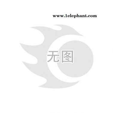 2015新款情侶棉拖鞋冬季家居保暖拖鞋室內加厚防滑擺地攤特價