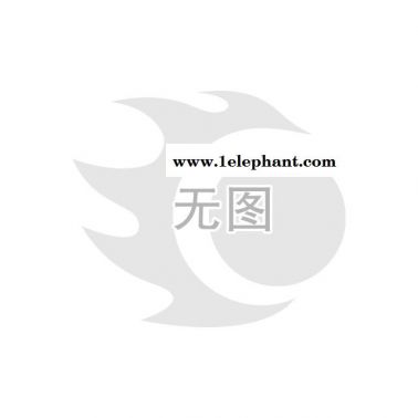 四季家居家亞麻拖鞋女條紋木地板防滑室內(nèi)情侶涼拖鞋男春秋特價(jià)