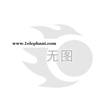 春夏季居家亞麻拖鞋盆底條紋情侶棉麻家居室內厚底男女士地板拖鞋