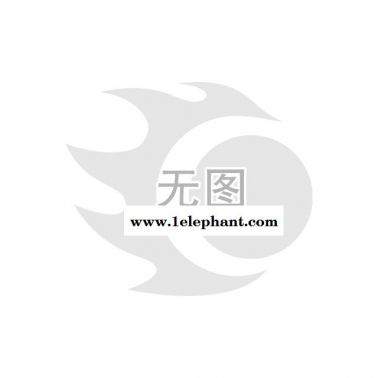 2015秋冬新款棉拖鞋 跑江湖家居拖鞋真吹氣底小桃心地攤必備