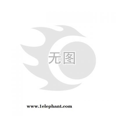 2015家居情侶保暖棉鞋可愛男女款冬季包跟棉拖鞋室內拖鞋