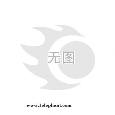 2015家居情侶保暖棉鞋可愛男女款冬季包跟棉拖鞋室內拖鞋
