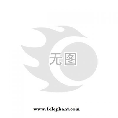 新款創意棉拖鞋冬季家居保暖情侶拖鞋居家室內卡通包跟棉拖