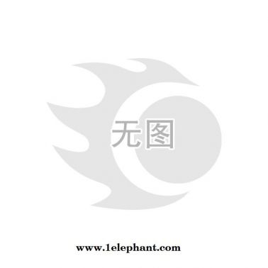 新款創意棉拖鞋冬季家居保暖情侶拖鞋居家室內卡通包跟棉拖
